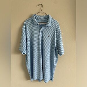 Men’s Vineyard Vines Polo